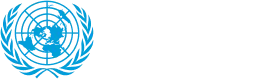 UN Logo