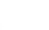 Hyundai Brand Logo