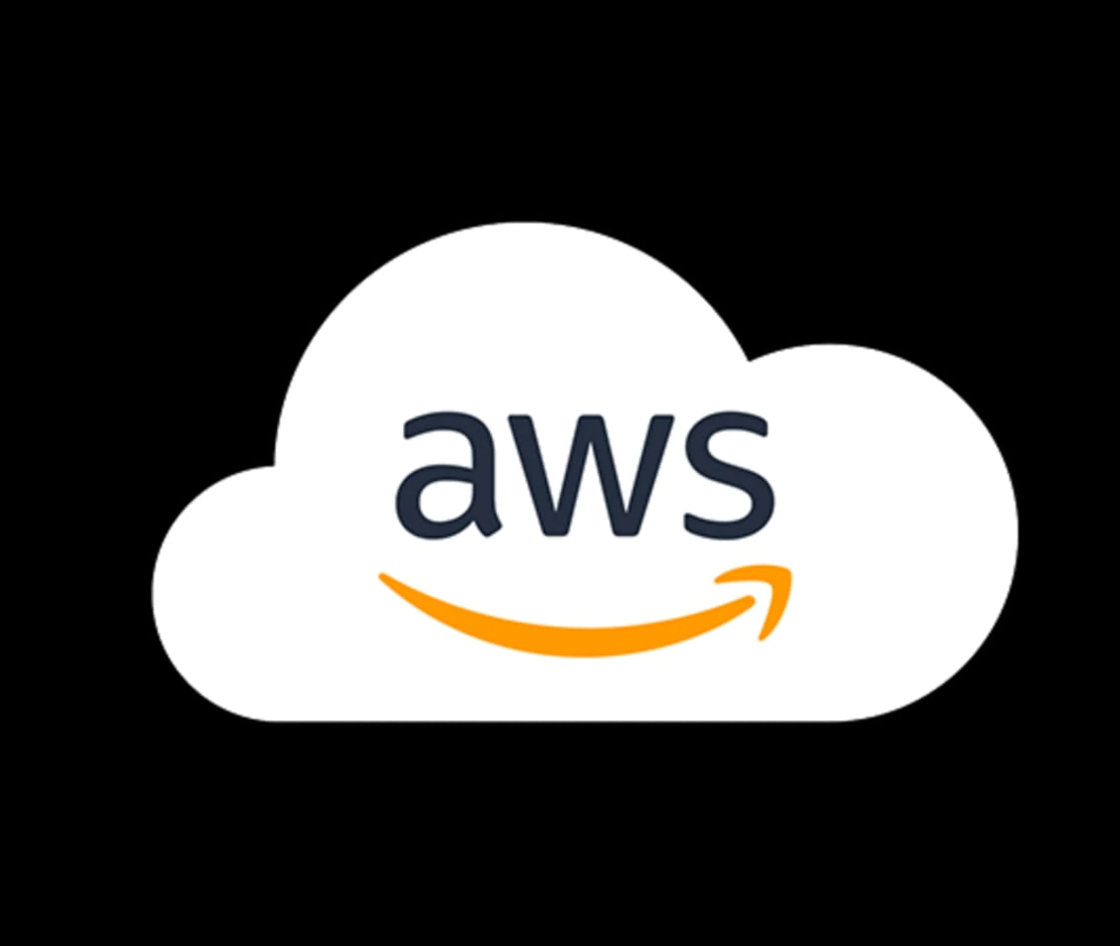 aws