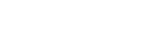cocacola Brand Logo