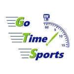 gtsa logo