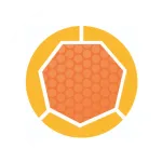 livingmatrix logo