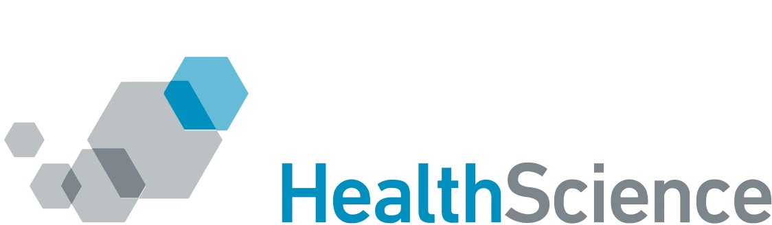 Nestle Brand Logo