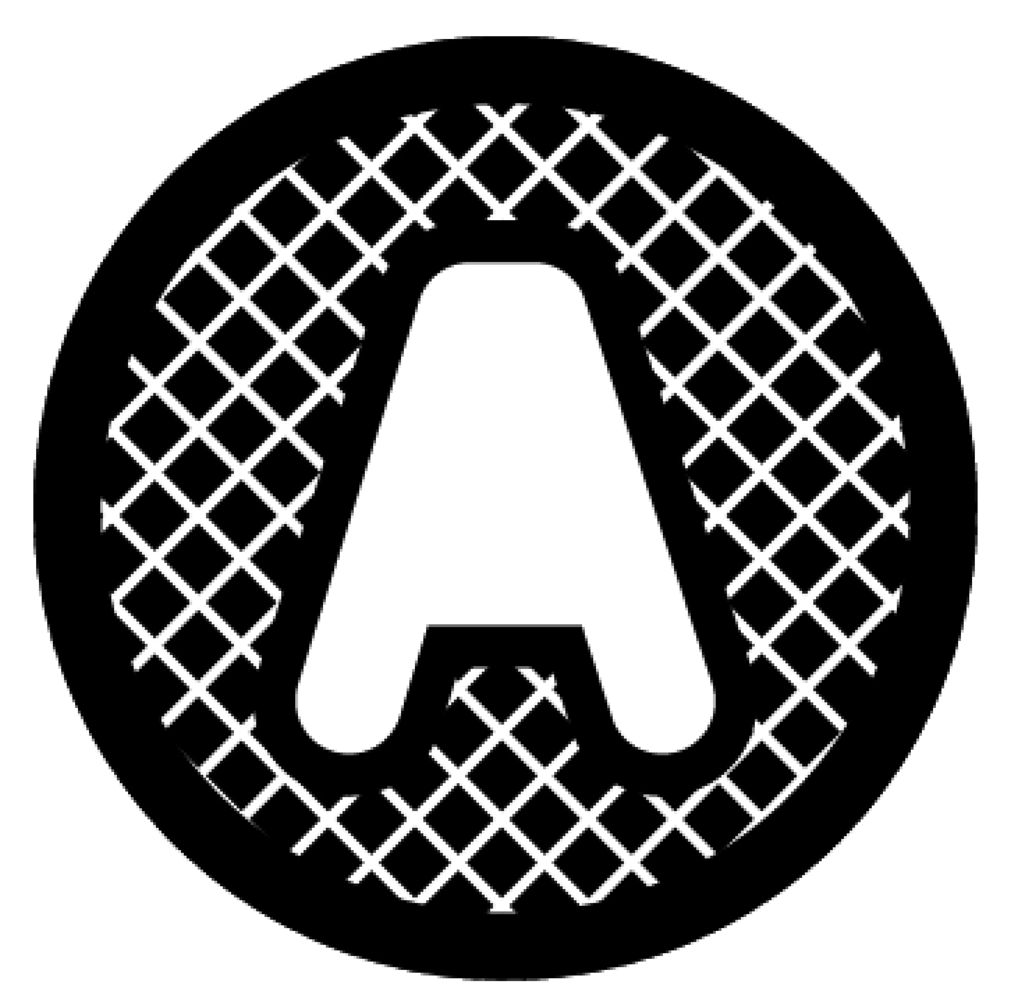 oauth