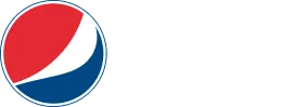 pepsi Logo