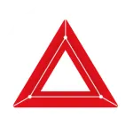 reach logo