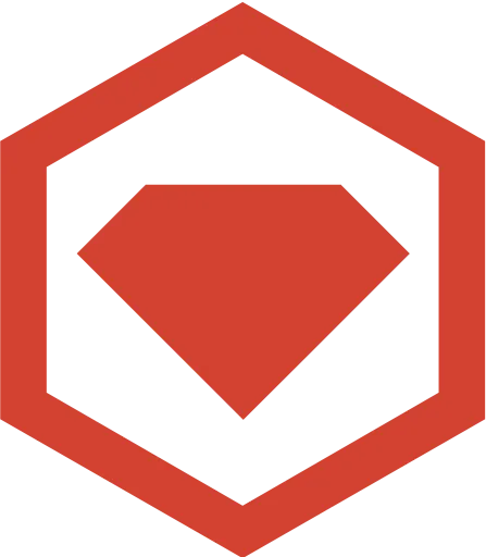 ruby gems