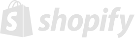 Shopify Logo