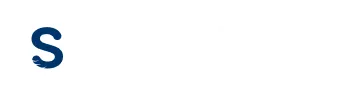 Smartle Brand Logo