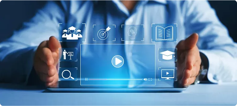 Logistics: Real-Time Fleet Health Management