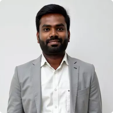 VP, Engineering