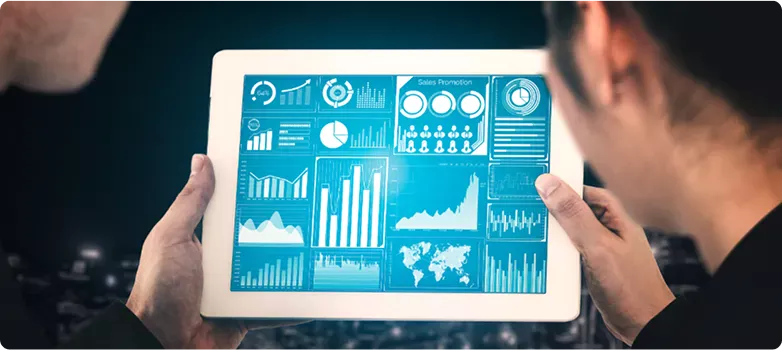 AI-Enhanced Fleet Management: