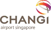 Changi Airport Logo