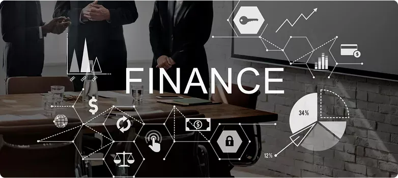 Financial Services / Banking-API Integration