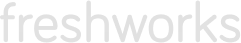 Freshworks Logo
