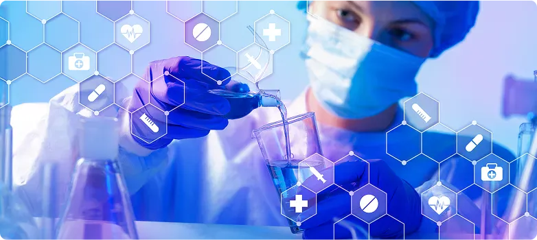  AI Security in Healthcare