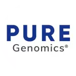 puregenomics logo