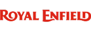 Royal Enfield Brand Logo