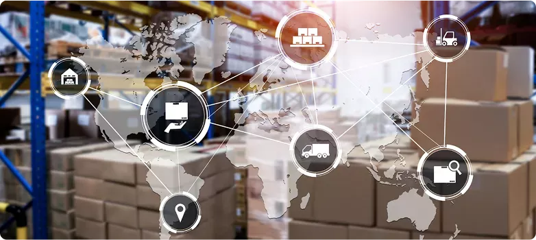 AI in Industrial Systems