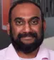 Sundar Ravindran
