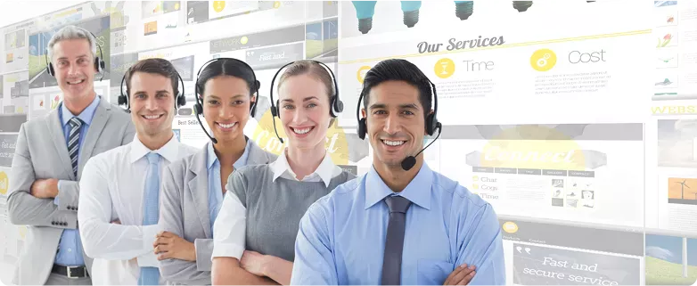 Empowering Support Teams with Zendesk