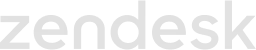 Zendesk Logo