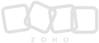 Zoho Logo
