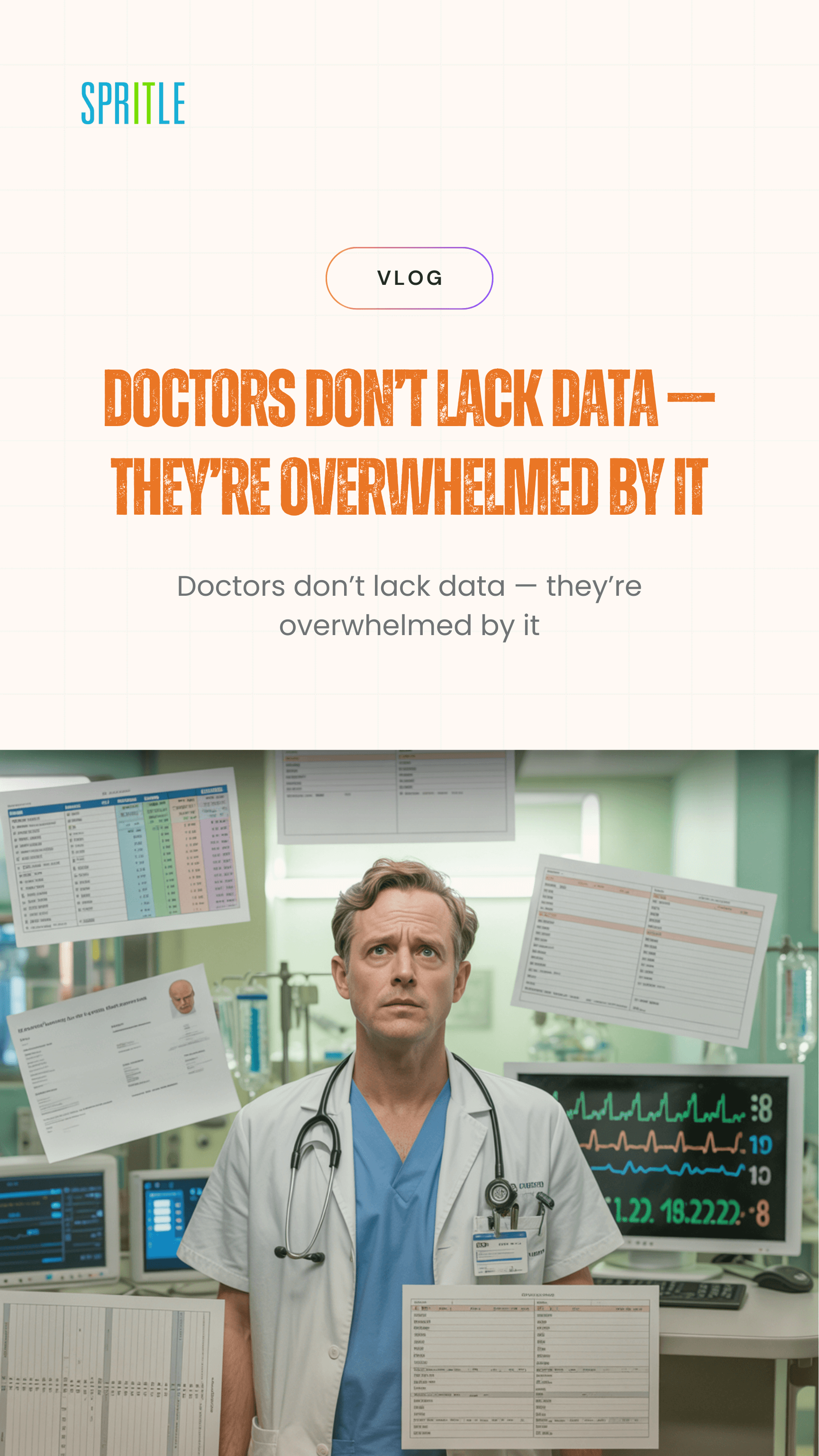 Snapdoc