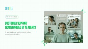 AI agents