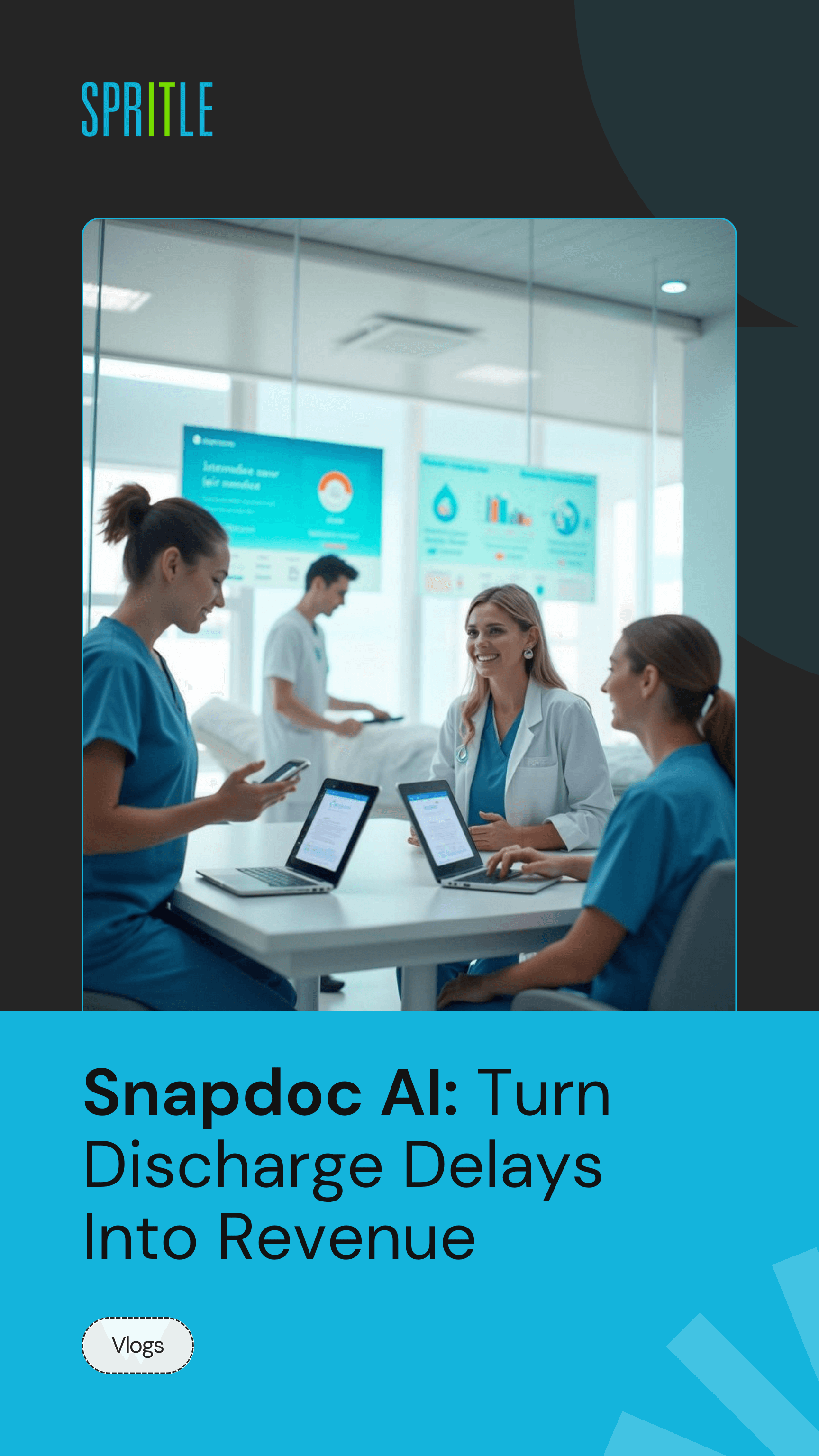 snapdoc AI