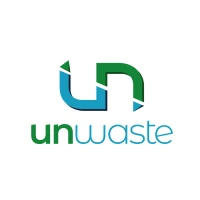 waste-logo