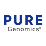 puregenomics-logo