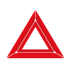 reach-logo