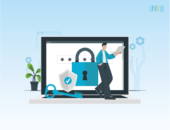 Devise Gem and Hosting on Heroku for Patient Model - Spritle software