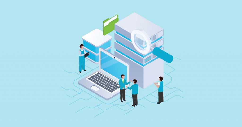 Test in Healthcare  Application using ZAP Tool Spritle software