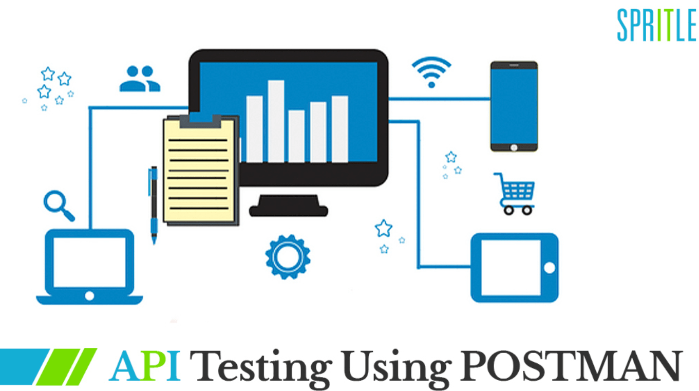 Manual API Testing Using Postman Tool