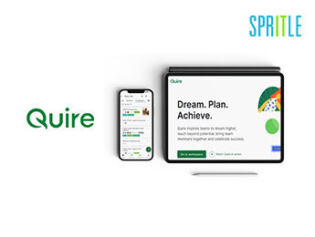 Manage Your Project Smoothly Using Quire IO