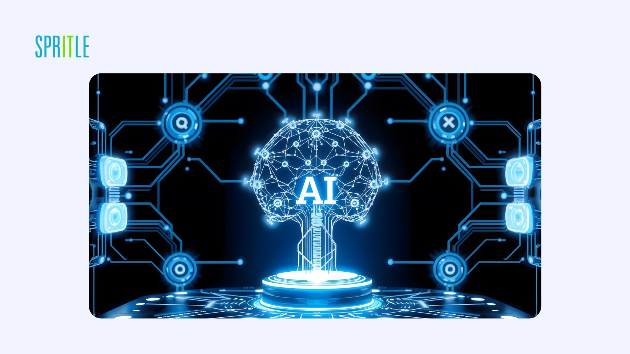 Top 5 Reasons Generative AI Projects Fail & How to Make Yours Succeed