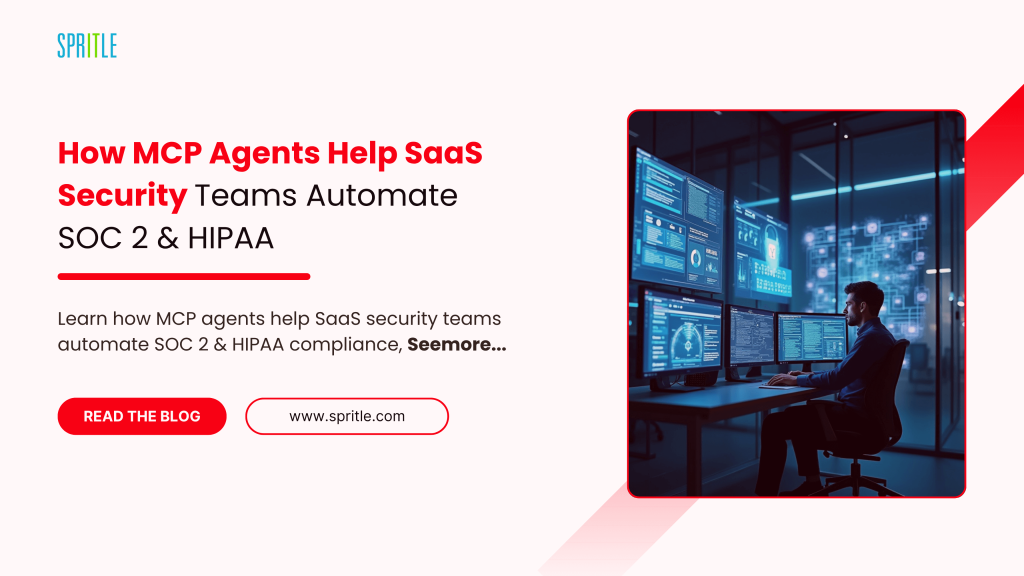 MCP Agents