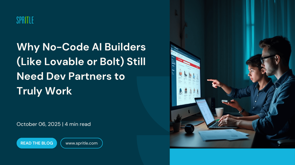 1 Rectangle Thumbnail 14 1