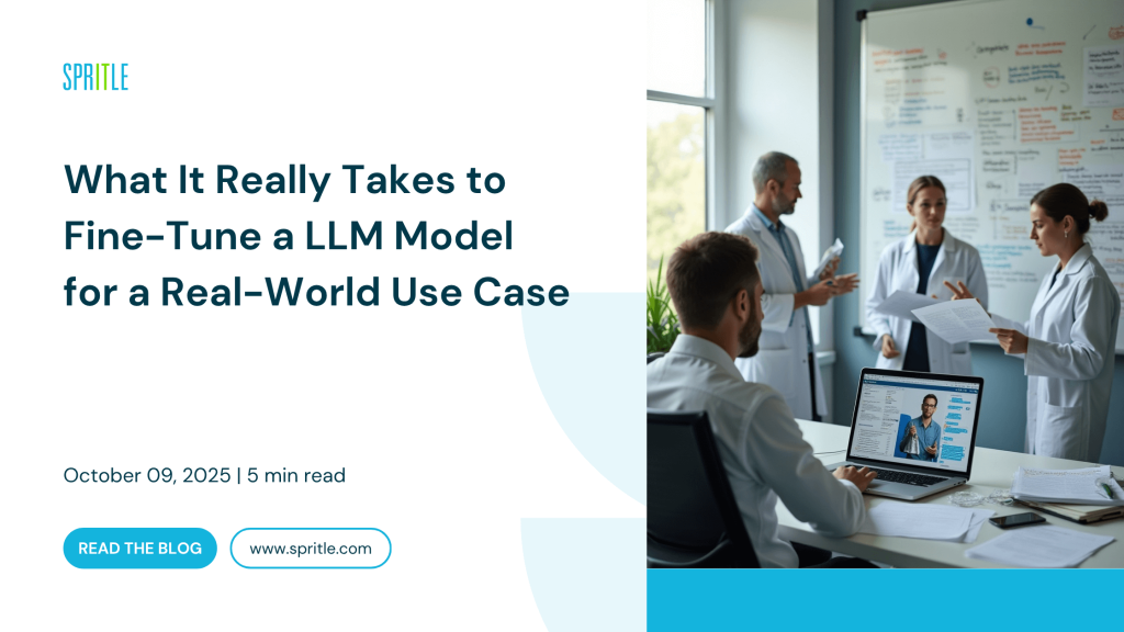LLM Model 