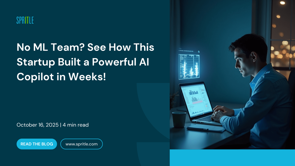 1 Rectangle Thumbnail 29 1