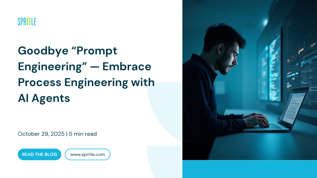 1 Rectangle Thumbnail 34 1