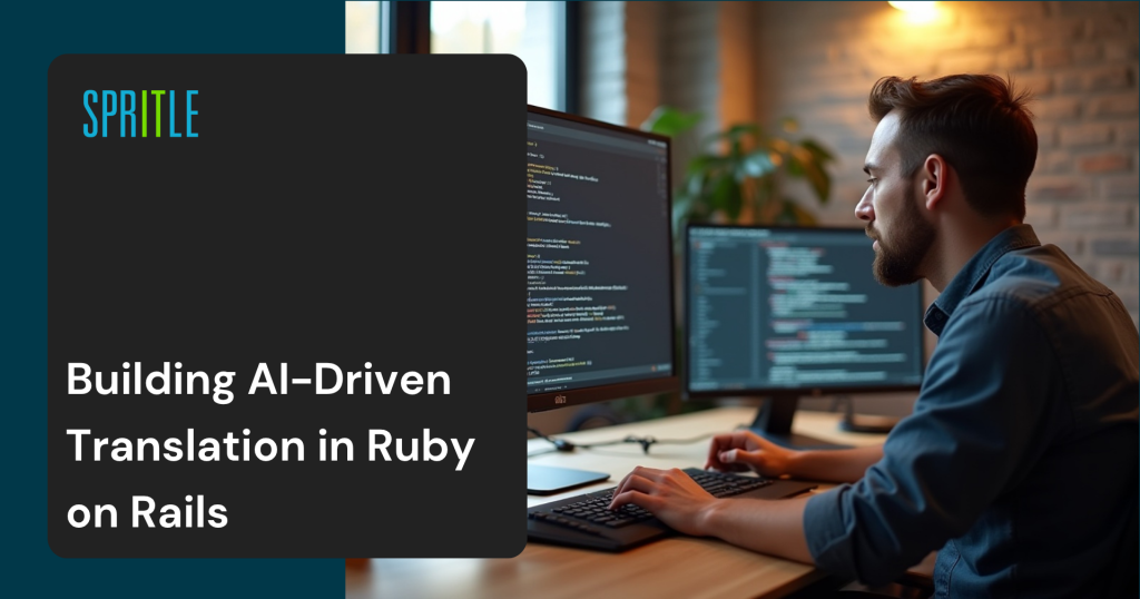 How to Supercharge Your Rails App with MCP Server and Copilot for AI-Driven Translation 3 Blog Images 27