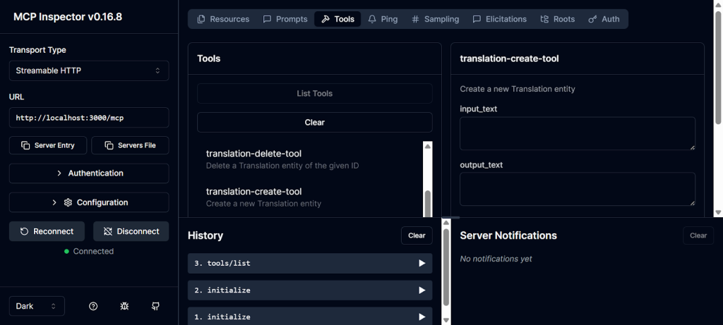 How to Supercharge Your Rails App with MCP Server and Copilot for AI-Driven Translation image 1