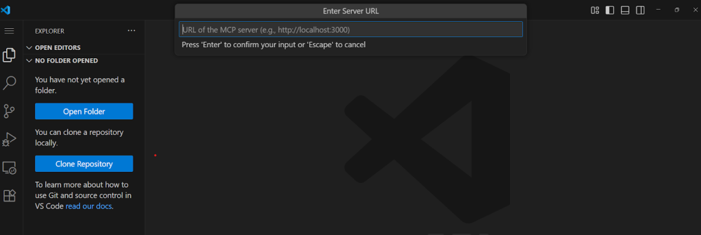 How to Supercharge Your Rails App with MCP Server and Copilot for AI-Driven Translation image 4