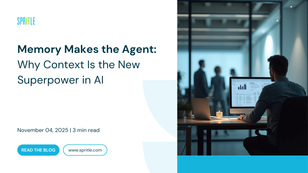 Why Context Is the New Superpower in AI 1 Rectangle Thumbnail 37 1
