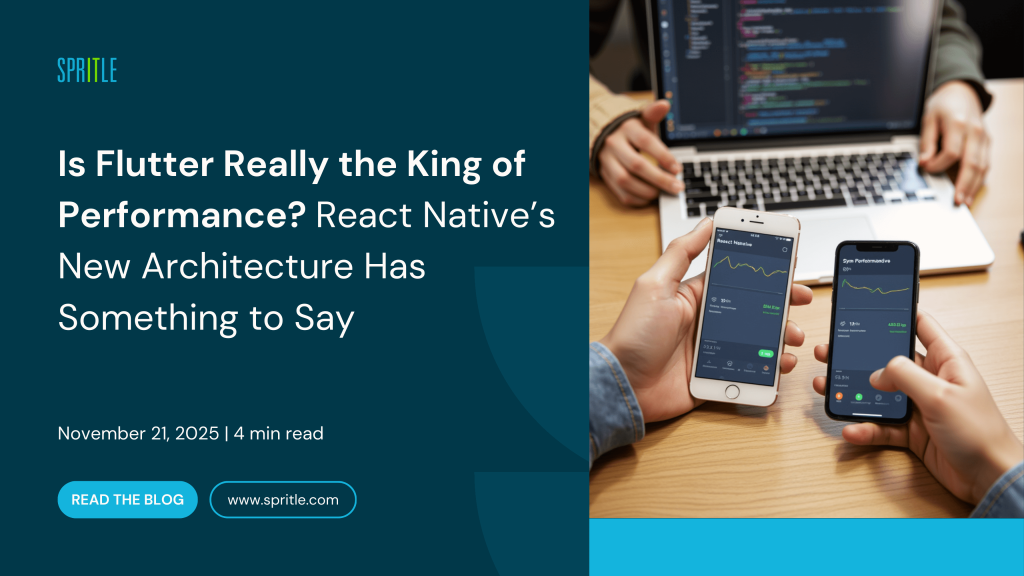 1 Rectangle Thumbnail 43 1