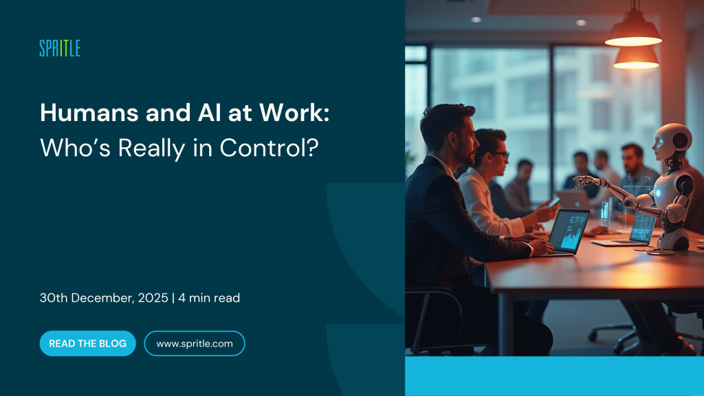 1 Rectangle Thumbnail 52 1