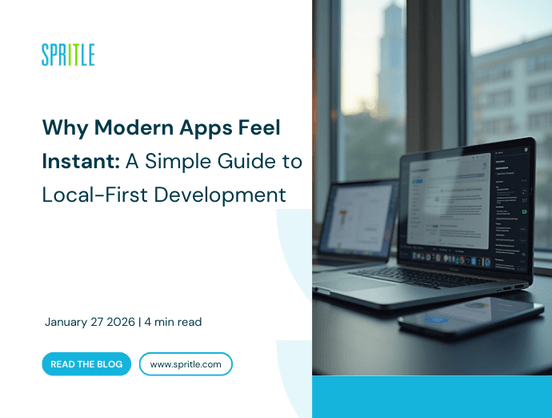 A Simple Guide to Home Improvement A Simple Guide to Home Improvement